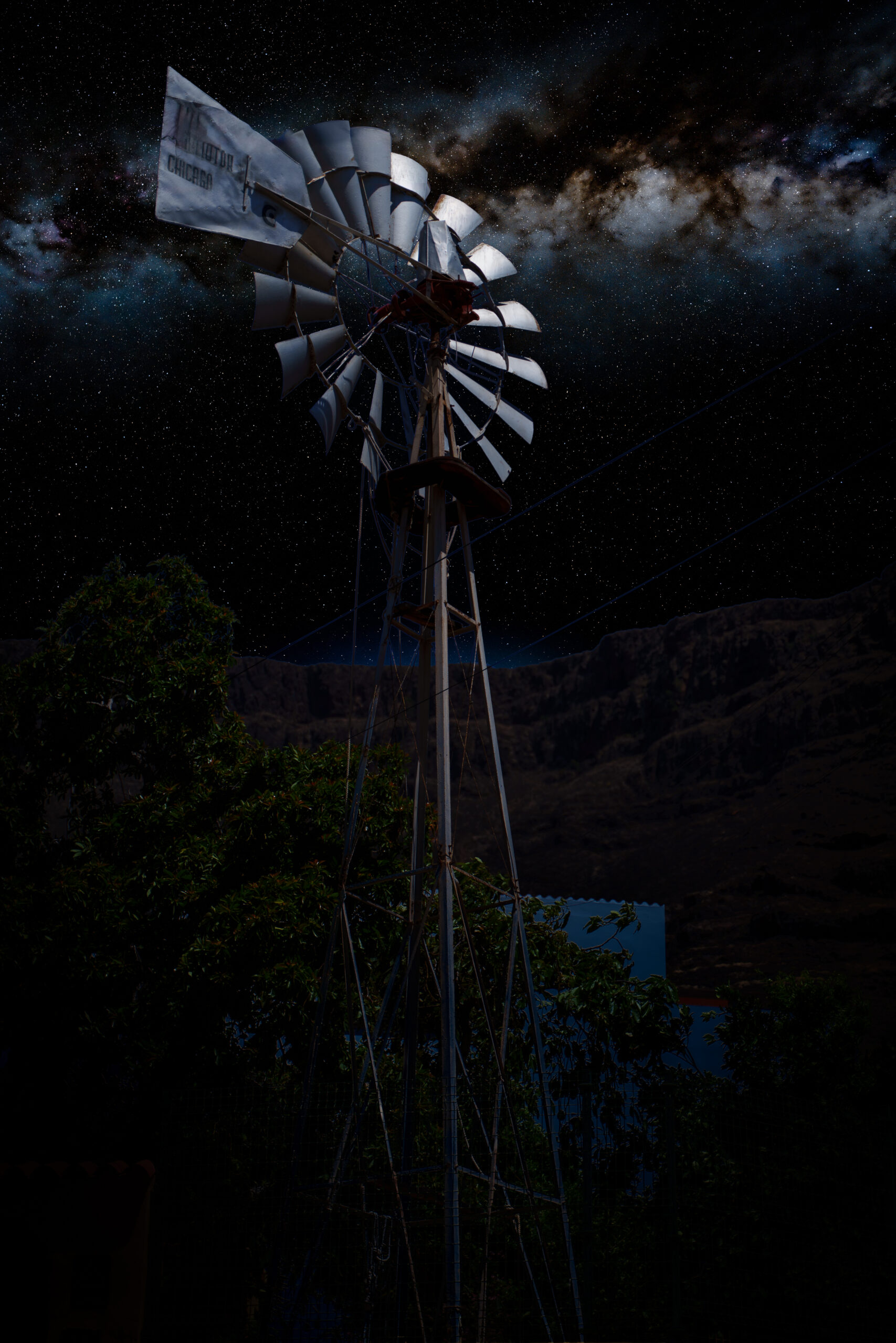 windmill 2