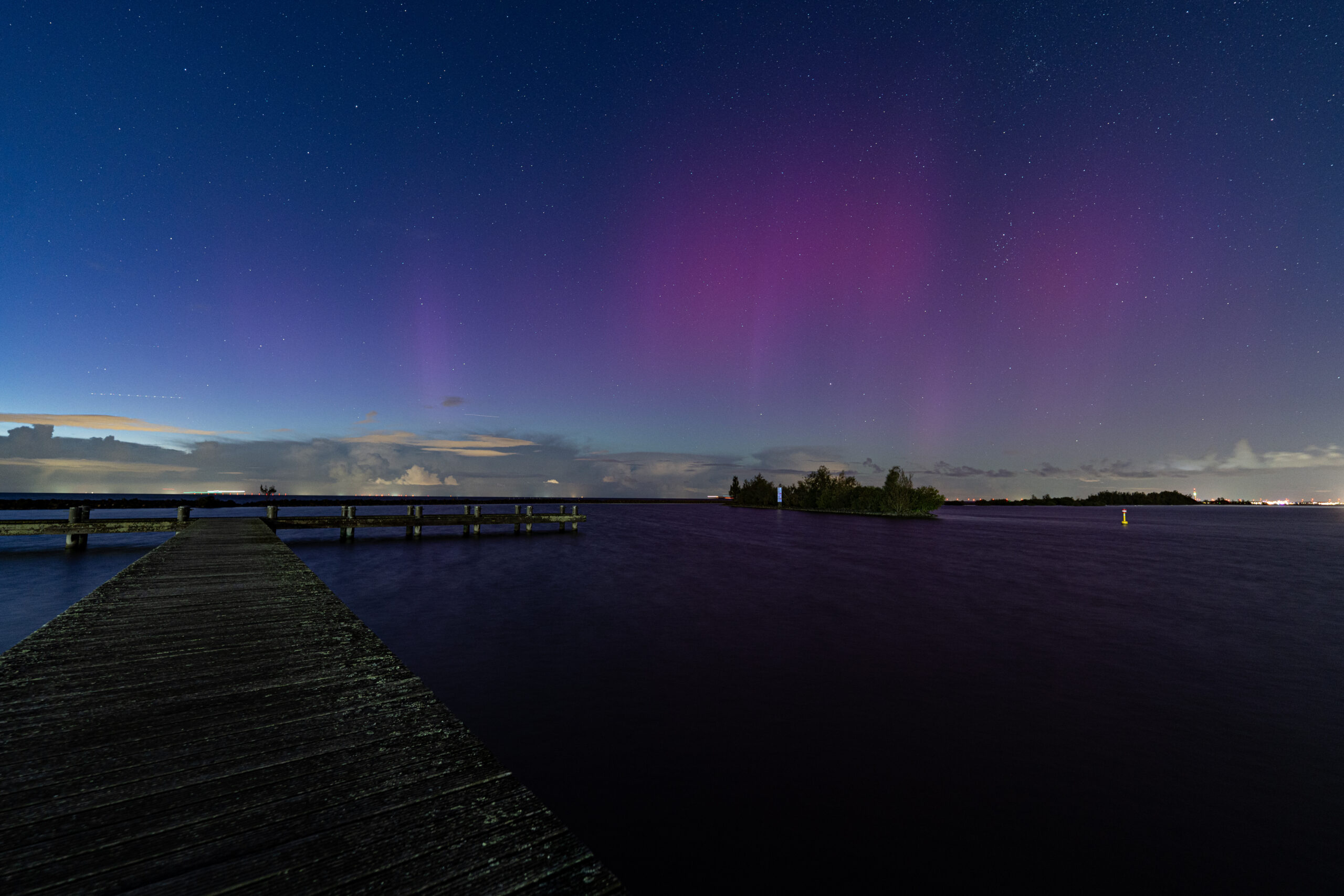 Aurora Lelystad 24