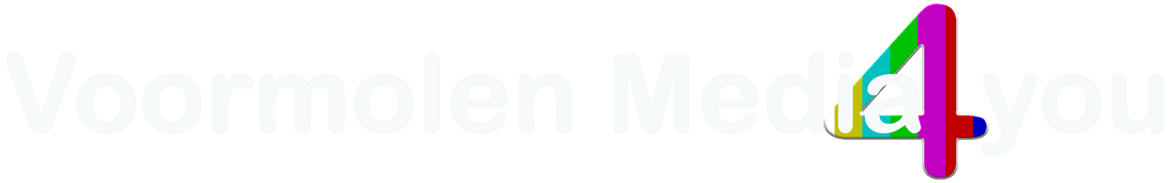 Voormolen Media 4 You